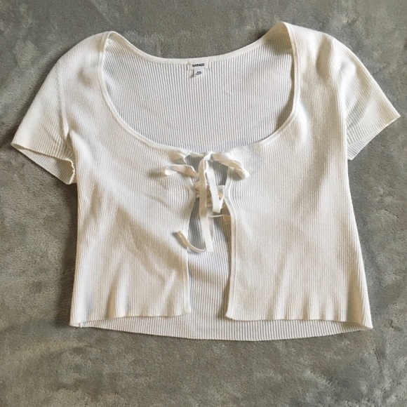 Set of 4 Shirts - Picture 1 of 4